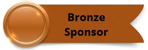 Bronze Sponsor