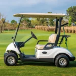 Golf Cart
