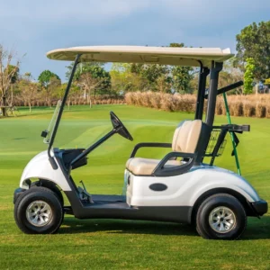 Golf Cart