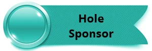 Hole Sponsor