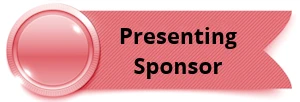 Presenting Sponsor