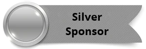Silver Sponsor