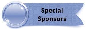 Special Sponsors