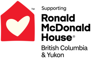 Ronald McDonald House
