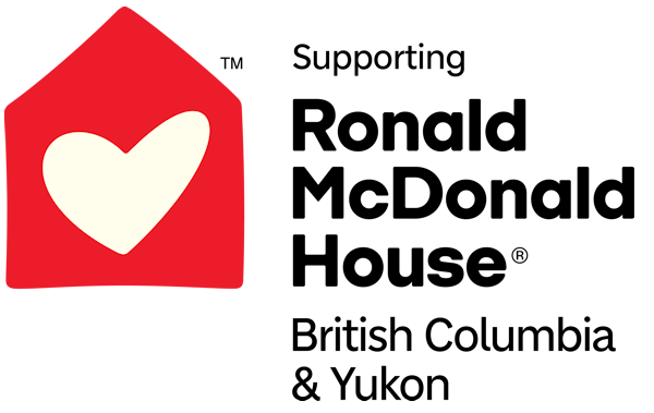 Ronald McDonald House
