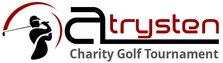 Atrysten Plumbing Charity Golf