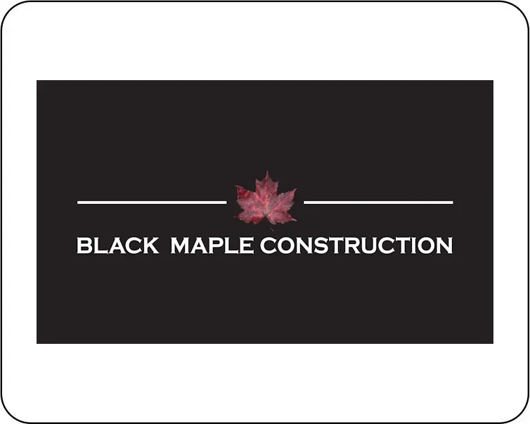 Black Maple