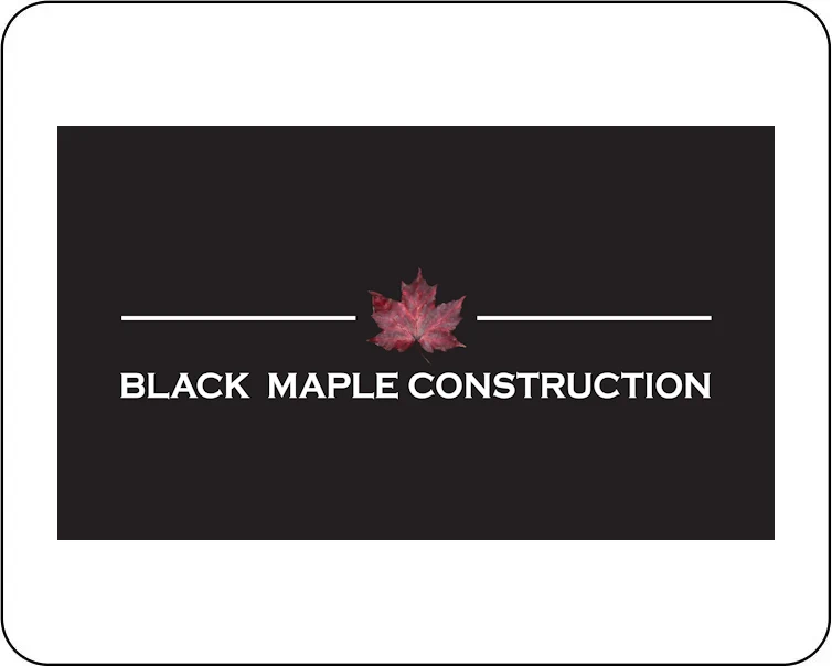 Black Maple