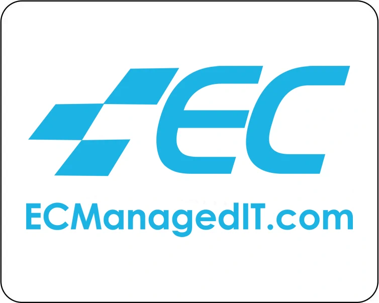 EC Managment