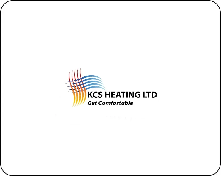 KCS