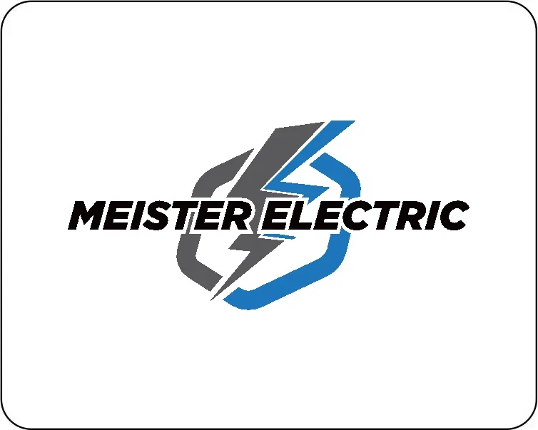 Meister Electric