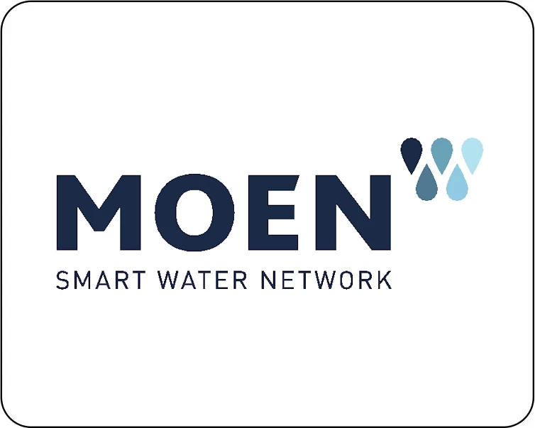 Moen