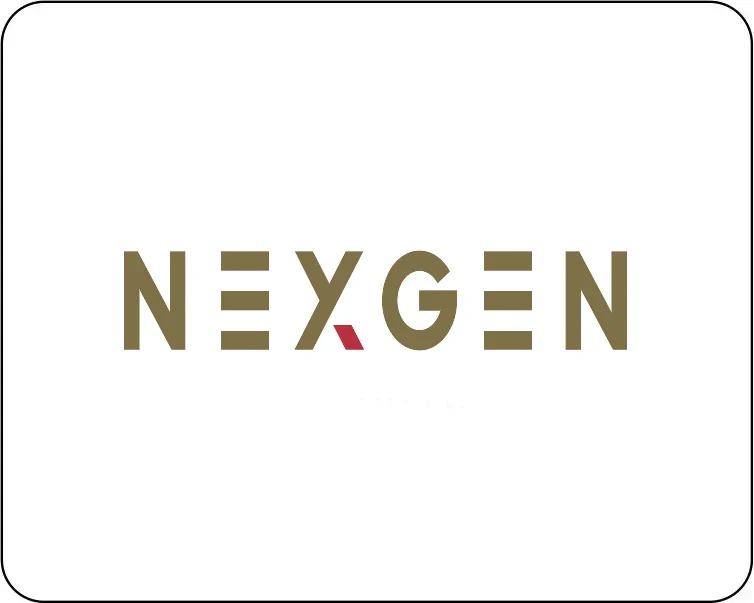 Nexgen
