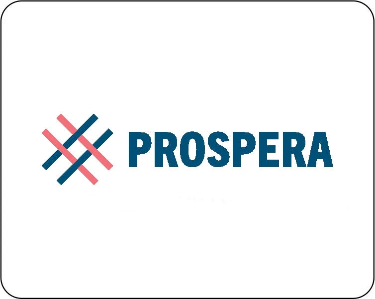 Prospera