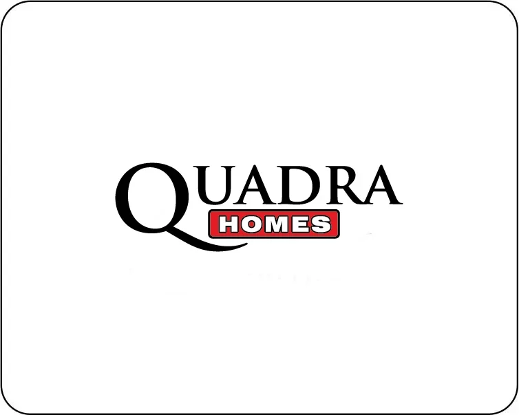 Quardra Homes