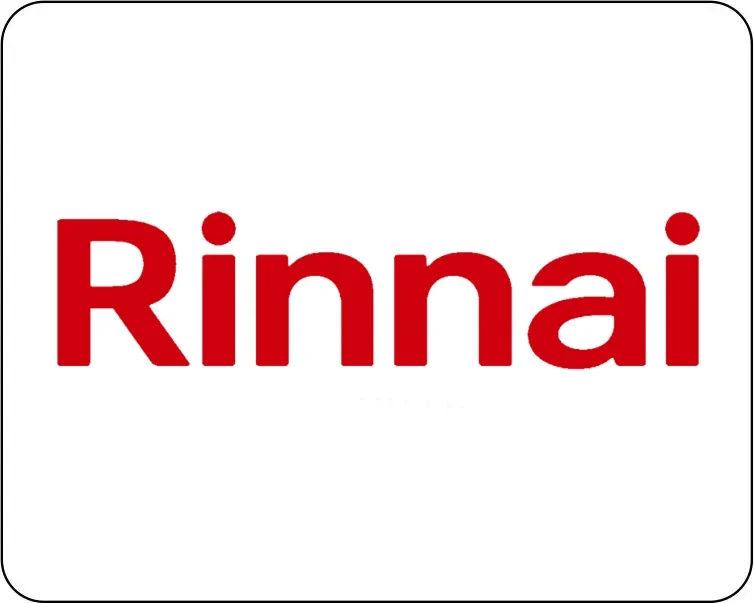 Rinnai