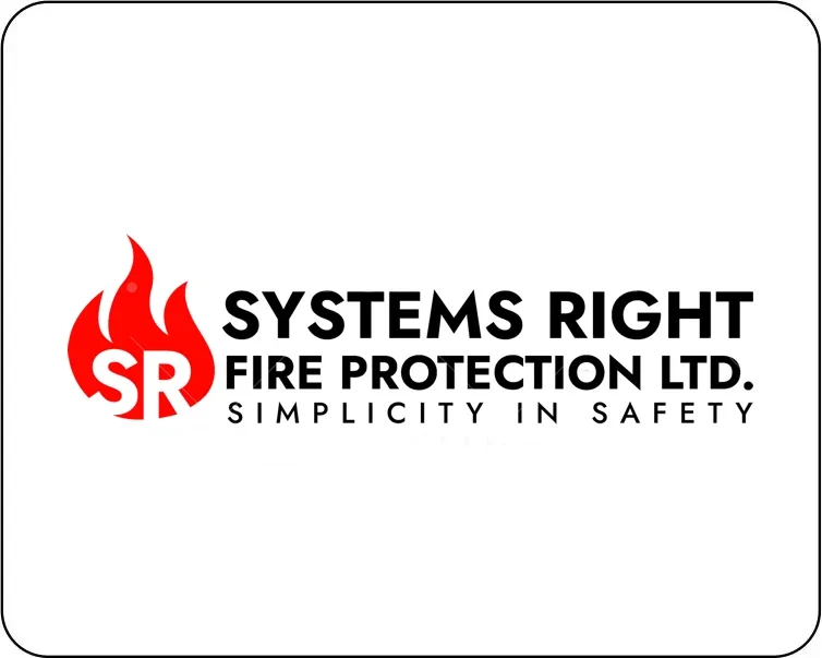 Systems Right